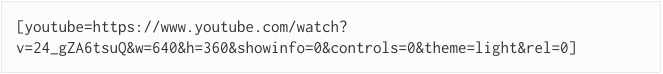 Screen Shot 2015-12-10 at 10.13.04 AM