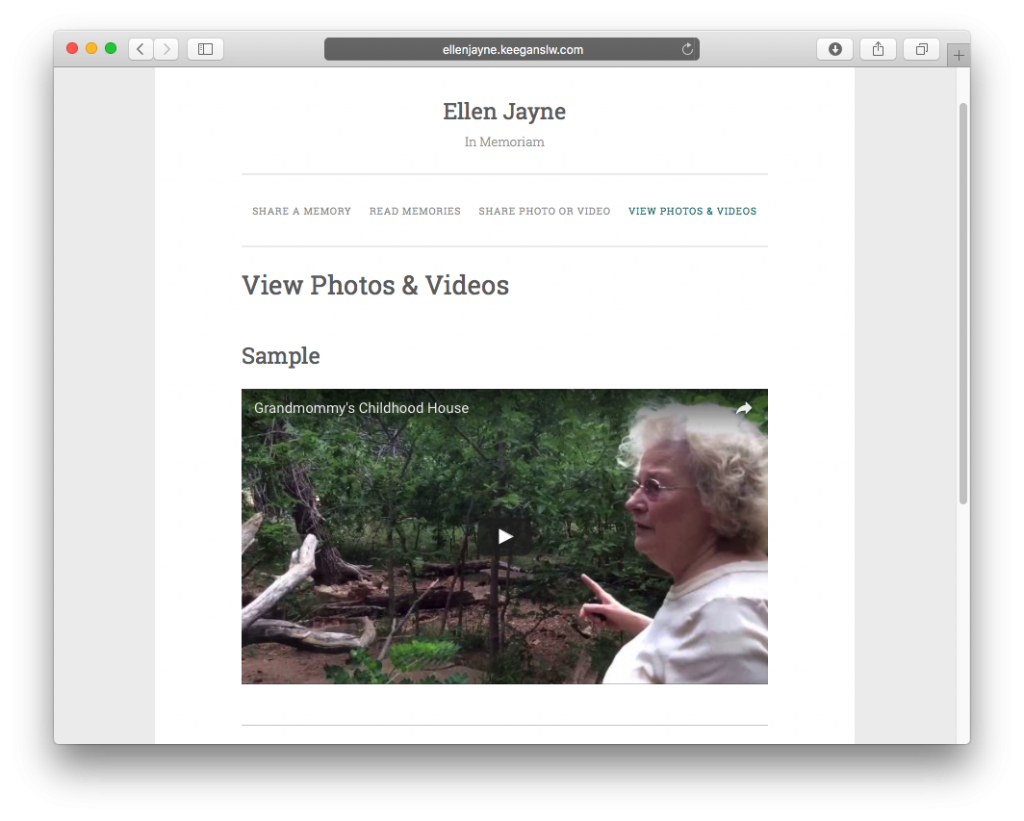 Screen Shot 2016-07-24 at 12.42.47 PM